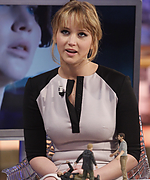 jenniferlawrenceorg0026.jpg