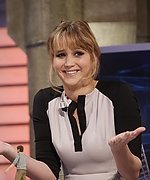 jenniferlawrenceorg0114.jpg