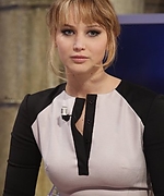 jenniferlawrenceorg0119.jpg