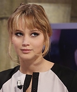 jenniferlawrenceorg0131.jpg