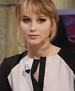 jenniferlawrenceorg0145.jpg