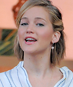 jenniferlawrenceorg022.JPG