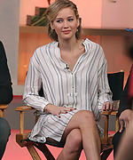 jenniferlawrenceorg140.jpg