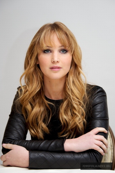 jenniferlawrenceorg04.jpg