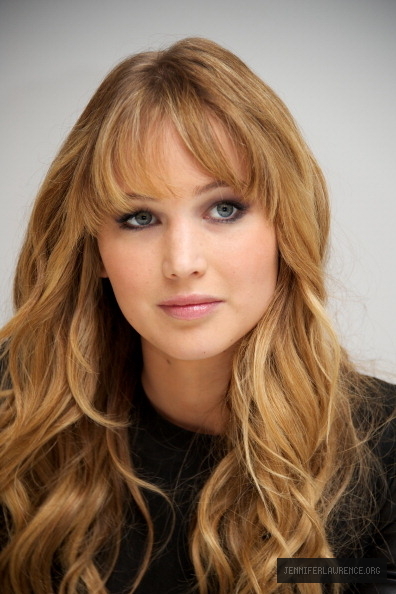 jenniferlawrenceorg08.jpg