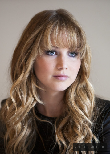 jenniferlawrenceorg24.jpg
