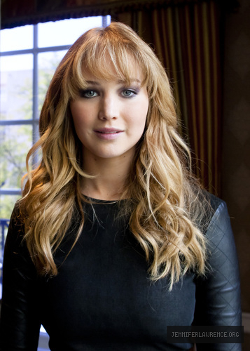 jenniferlawrenceorg43.jpg