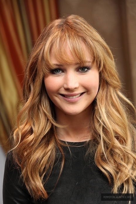 jenniferlawrenceorg59.jpg