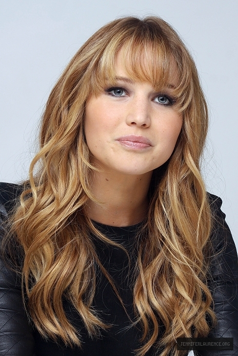 jenniferlawrenceorg67.jpg