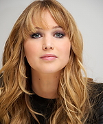 jenniferlawrenceorg03.jpg