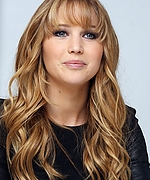 jenniferlawrenceorg69.jpg