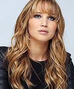 jenniferlawrenceorg70.jpg