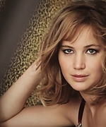 jenniferlawrenceorg002.jpg