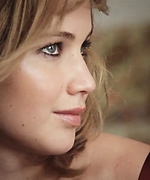 jenniferlawrenceorg012.jpg