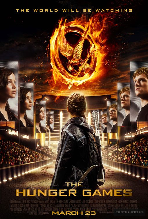 hunger-games-poster_510.jpg