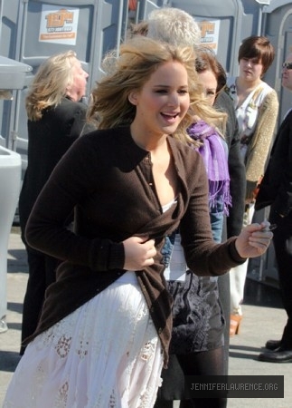 jenniferlawrenceorg0004~10.jpg