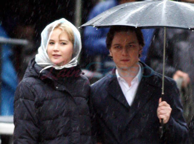 jenniferlawrenceorg0008~3.jpg
