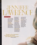 jenniferlawrenceorg0001~22.jpg