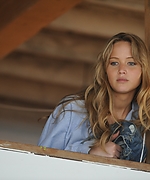 jenniferlawrenceorg0001~9.jpg