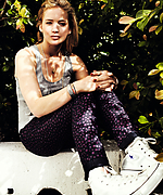 jenniferlawrenceorg0002~11.jpg