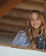 jenniferlawrenceorg0002~17.jpg