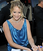 jenniferlawrenceorg0002~2.jpg