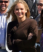 jenniferlawrenceorg0003~10.jpg