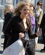 jenniferlawrenceorg0004~10.jpg