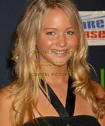 jenniferlawrenceorg0004~11.jpg