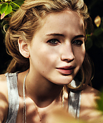 jenniferlawrenceorg0004~9.jpg