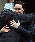 jenniferlawrenceorg0006~6.jpg
