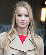 jenniferlawrenceorg0007~2.jpg