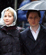 jenniferlawrenceorg0008~3.jpg