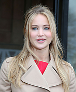 jenniferlawrenceorg0010~1.jpg