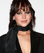 jenniferlawrenceorg001~5.jpg