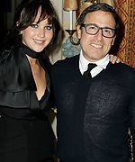 jenniferlawrenceorg001~6.jpg