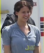 jenniferlawrenceorg002.jpg