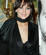 jenniferlawrenceorg007~2.jpg