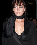 jenniferlawrenceorg008~0.jpg