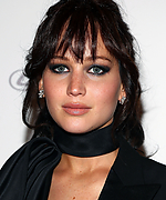 jenniferlawrenceorg008~1.jpg