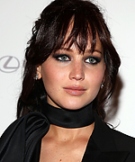 jenniferlawrenceorg009~1.jpg