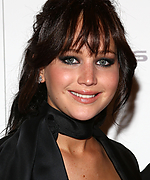 jenniferlawrenceorg011~0.jpg