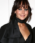 jenniferlawrenceorg012~0.jpg