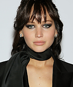 jenniferlawrenceorg017~0.jpg