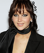 jenniferlawrenceorg019~0.jpg