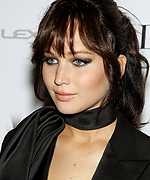 jenniferlawrenceorg023.jpg