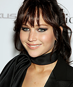 jenniferlawrenceorg024.jpg