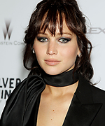 jenniferlawrenceorg025.jpg