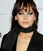 jenniferlawrenceorg027.jpg