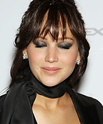 jenniferlawrenceorg029.jpg